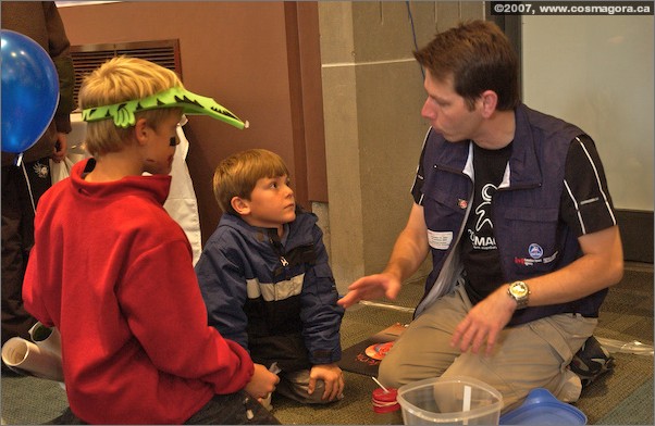 cosmagora_ScienceFunFest 44